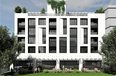 Tirane Shitje Apartament 1+1+A ne zonen e Radio Televizionit Shqiptar apartament