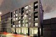 Tirane Shitje Apartament 1+1+A ne zonen e Radio Televizionit Shqiptar apartament