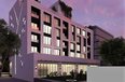 Tirane Shitje Apartament 1+1+A ne zonen e Radio Televizionit Shqiptar apartament