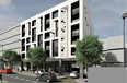 Tirane Shitje Apartament 1+1+A ne zonen e Radio Televizionit Shqiptar apartament