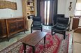 Tirane For Rent Apartment 2+1+G Apartment located in Medar Shtylla Street Apartment