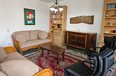 Tirane For Rent Apartment 2+1+G Apartment located in Medar Shtylla Street Apartment