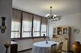 Tirane For Rent Apartment 2+1+G Apartment located in Medar Shtylla Street Apartment
