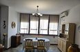 Tirane For Rent Apartment 2+1+G Apartment located in Medar Shtylla Street Apartment