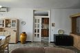 Tirane For Rent Apartment 2+1+G Apartment located in Medar Shtylla Street Apartment
