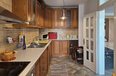 Tirane For Rent Apartment 2+1+G Apartment located in Medar Shtylla Street Apartment