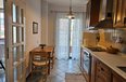 Tirane For Rent Apartment 2+1+G Apartment located in Medar Shtylla Street Apartment