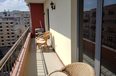 Tirane For Rent Apartment 2+1+G Apartment located in Medar Shtylla Street Apartment