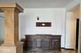 Tirane For Rent Apartment 2+1+G Apartment located in Medar Shtylla Street Apartment