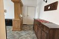 Tirane For Rent Apartment 2+1+G Apartment located in Medar Shtylla Street Apartment