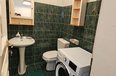 Tirane For Rent Apartment 2+1+G Apartment located in Medar Shtylla Street Apartment
