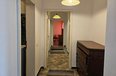 Tirane For Rent Apartment 2+1+G Apartment located in Medar Shtylla Street Apartment