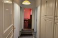 Tirane For Rent Apartment 2+1+G Apartment located in Medar Shtylla Street Apartment