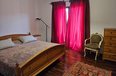 Tirane For Rent Apartment 2+1+G Apartment located in Medar Shtylla Street Apartment