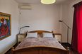 Tirane For Rent Apartment 2+1+G Apartment located in Medar Shtylla Street Apartment