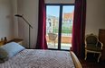 Tirane For Rent Apartment 2+1+G Apartment located in Medar Shtylla Street Apartment