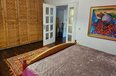 Tirane For Rent Apartment 2+1+G Apartment located in Medar Shtylla Street Apartment
