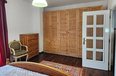 Tirane For Rent Apartment 2+1+G Apartment located in Medar Shtylla Street Apartment