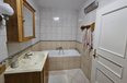 Tirane For Rent Apartment 2+1+G Apartment located in Medar Shtylla Street Apartment