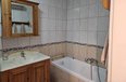 Tirane For Rent Apartment 2+1+G Apartment located in Medar Shtylla Street Apartment