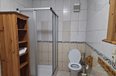 Tirane For Rent Apartment 2+1+G Apartment located in Medar Shtylla Street Apartment