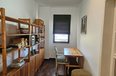 Tirane For Rent Apartment 2+1+G Apartment located in Medar Shtylla Street Apartment