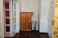 Tirane For Rent Apartment 2+1+G Apartment located in Medar Shtylla Street Apartment