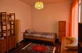 Tirane For Rent Apartment 2+1+G Apartment located in Medar Shtylla Street Apartment