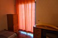 Tirane For Rent Apartment 2+1+G Apartment located in Medar Shtylla Street Apartment