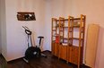 Tirane For Rent Apartment 2+1+G Apartment located in Medar Shtylla Street Apartment