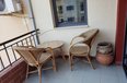 Tirane For Rent Apartment 2+1+G Apartment located in Medar Shtylla Street Apartment