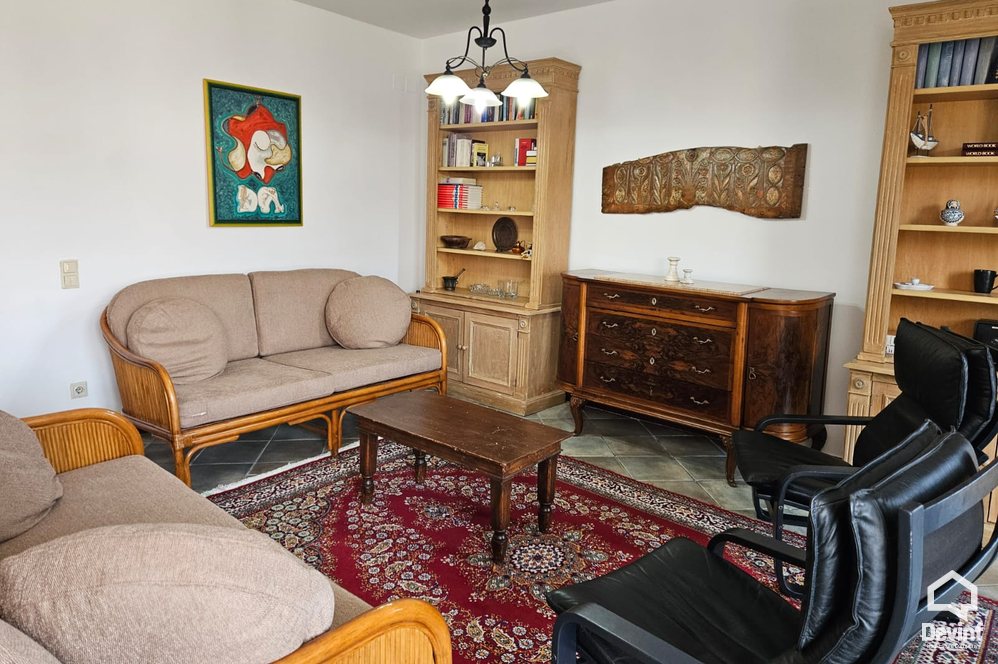 Tirane For Rent Apartment 2+1+G Apartment located in Medar Shtylla Street Apartment
