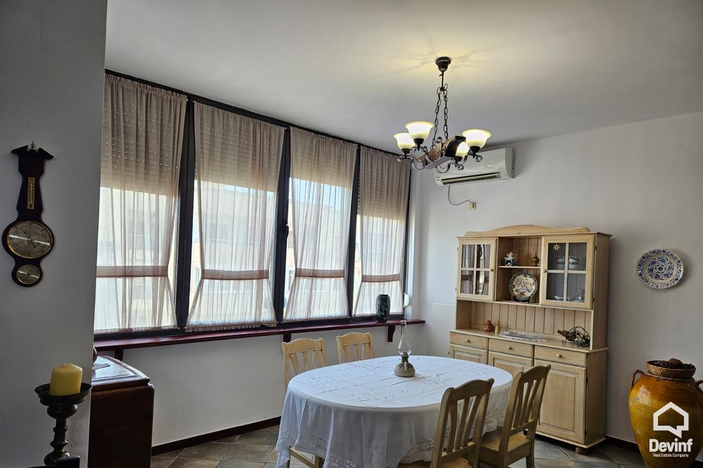Tirane For Rent Apartment 2+1+G Apartment located in Medar Shtylla Street Apartment