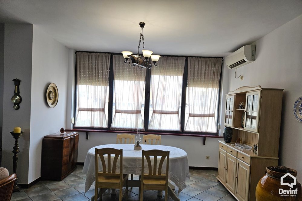 Tirane For Rent Apartment 2+1+G Apartment located in Medar Shtylla Street Apartment