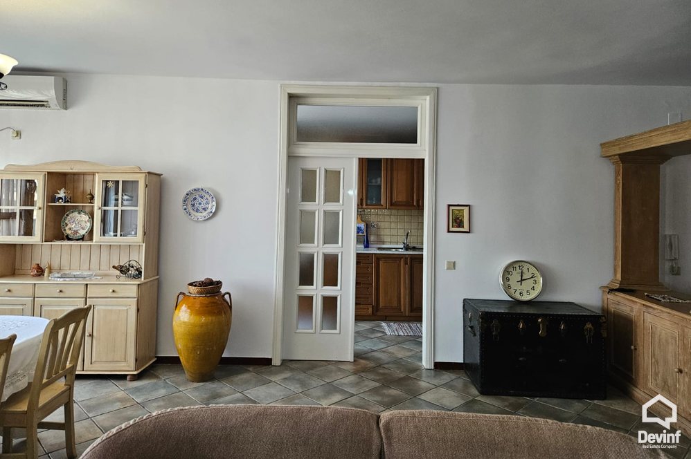 Tirane For Rent Apartment 2+1+G Apartment located in Medar Shtylla Street Apartment