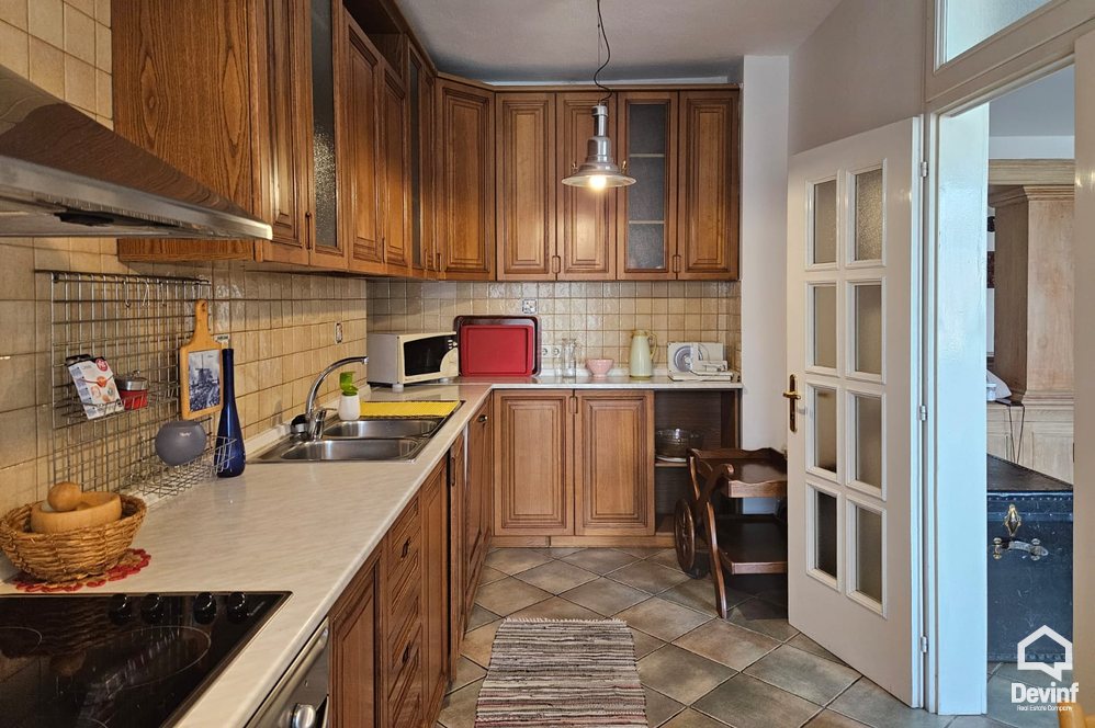 Tirane For Rent Apartment 2+1+G Apartment located in Medar Shtylla Street Apartment