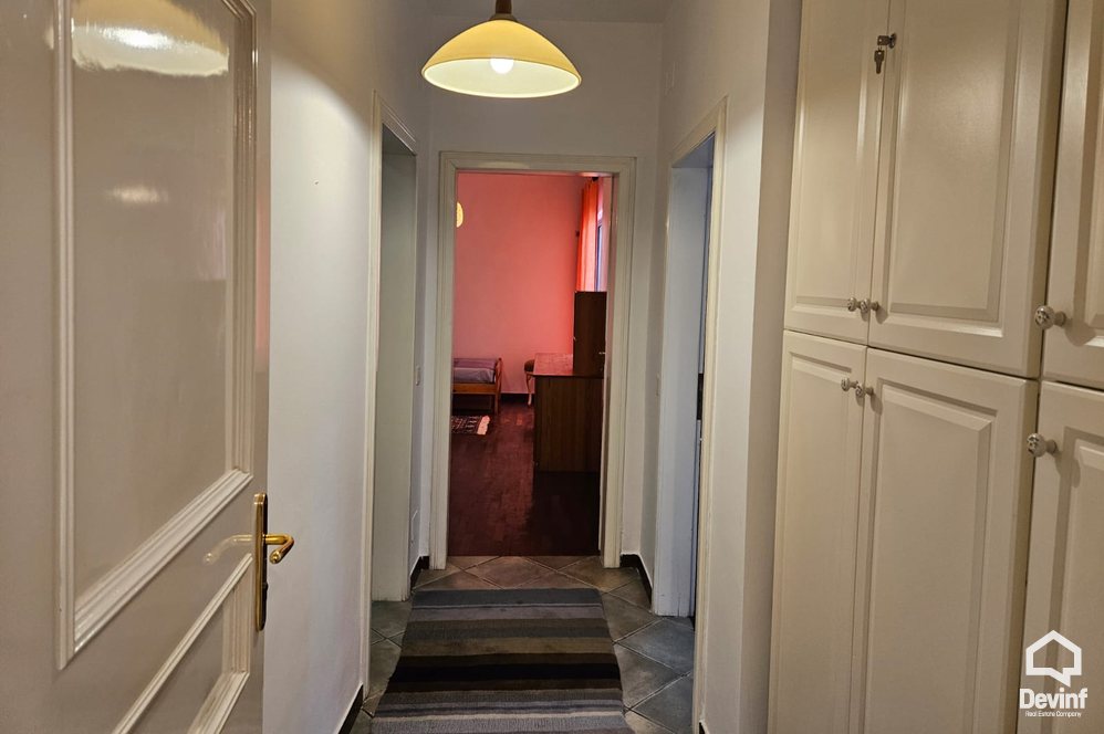 Tirane For Rent Apartment 2+1+G Apartment located in Medar Shtylla Street Apartment