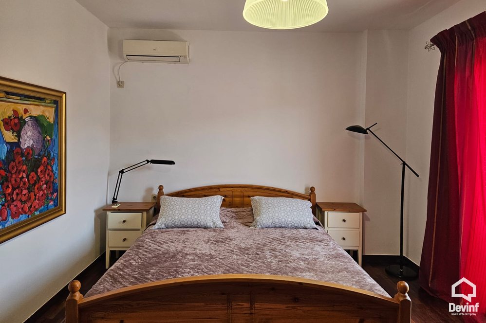Tirane For Rent Apartment 2+1+G Apartment located in Medar Shtylla Street Apartment
