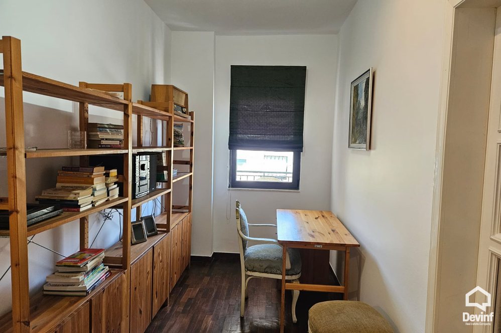 Tirane For Rent Apartment 2+1+G Apartment located in Medar Shtylla Street Apartment