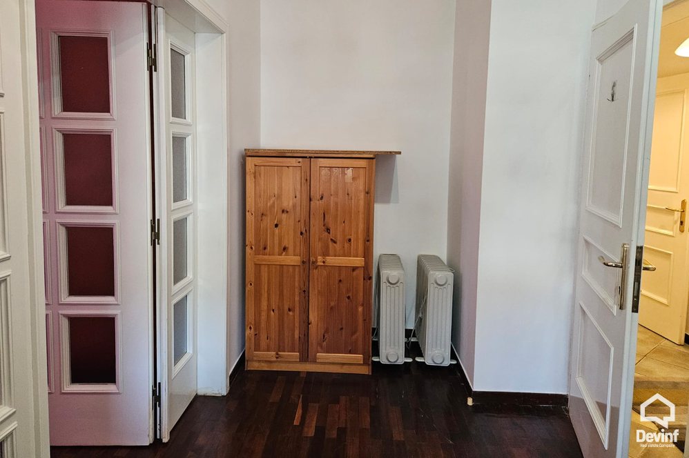 Tirane For Rent Apartment 2+1+G Apartment located in Medar Shtylla Street Apartment