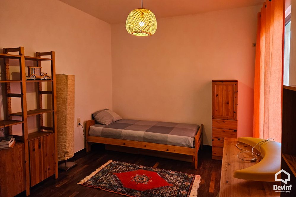 Tirane For Rent Apartment 2+1+G Apartment located in Medar Shtylla Street Apartment