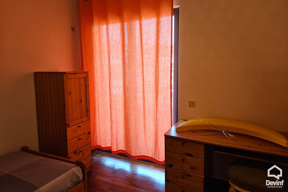 Tirane For Rent Apartment 2+1+G Apartment located in Medar Shtylla Street Apartment