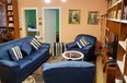 Tirane Qera Apartament 2+1+A Apartament ne Rr. Medar Shtylla apartament