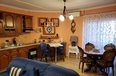 Tirane Qera Apartament 2+1+A Apartament ne Rr. Medar Shtylla apartament