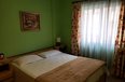 Tirane Qera Apartament 2+1+A Apartament ne Rr. Medar Shtylla apartament