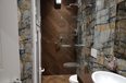 Tirane Qera Apartament 2+1+A Apartament ne Rr. Medar Shtylla apartament