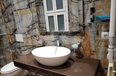 Tirane Qera Apartament 2+1+A Apartament ne Rr. Medar Shtylla apartament