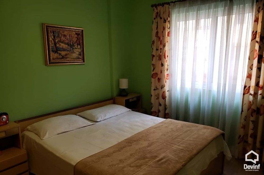 Tirane Qera Apartament 2+1+A Apartament ne Rr. Medar Shtylla apartament
