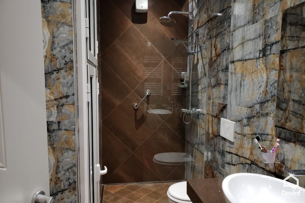 Tirane Qera Apartament 2+1+A Apartament ne Rr. Medar Shtylla apartament