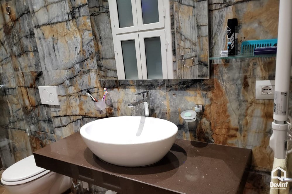 Tirane Qera Apartament 2+1+A Apartament ne Rr. Medar Shtylla apartament